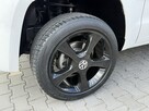 Volkswagen Amarok Podnośnik Koszowy 4x4 11m Versalift LT-110-TB Zwyżka UDT Wumag P7 - 10