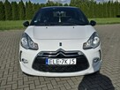 Citroen DS3 1,6hdi Klimatronic.Tempomat.El.Szyby.Centralka,kredyt.OKAZJA - 6