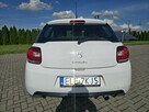 Citroen DS3 1,6hdi Klimatronic.Tempomat.El.Szyby.Centralka,kredyt.OKAZJA - 11