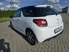 Citroen DS3 1,6hdi Klimatronic.Tempomat.El.Szyby.Centralka,kredyt.OKAZJA - 13