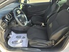 Citroen DS3 1,6hdi Klimatronic.Tempomat.El.Szyby.Centralka,kredyt.OKAZJA - 14