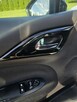Citroen DS3 1,6hdi Klimatronic.Tempomat.El.Szyby.Centralka,kredyt.OKAZJA - 16