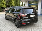 Ford Kuga 2.0 150 KM ST-line ,El.klapa, BLACK ! - 8
