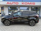 Ford Kuga 2.0 150 KM ST-line ,El.klapa, BLACK ! - 9