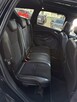 Ford Kuga 2.0 150 KM ST-line ,El.klapa, BLACK ! - 15