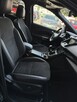 Ford Kuga 2.0 150 KM ST-line ,El.klapa, BLACK ! - 16