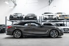 840i Cabrio. Individual. Gwarancja 10.06.2028. - 5