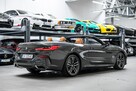 840i Cabrio. Individual. Gwarancja 10.06.2028. - 6