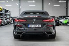 840i Cabrio. Individual. Gwarancja 10.06.2028. - 7