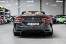 840i Cabrio. Individual. Gwarancja 10.06.2028. - 8