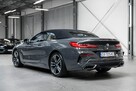 840i Cabrio. Individual. Gwarancja 10.06.2028. - 9