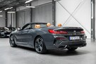 840i Cabrio. Individual. Gwarancja 10.06.2028. - 10