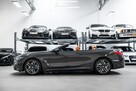 840i Cabrio. Individual. Gwarancja 10.06.2028. - 11