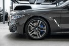 840i Cabrio. Individual. Gwarancja 10.06.2028. - 12