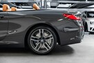 840i Cabrio. Individual. Gwarancja 10.06.2028. - 13