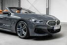 840i Cabrio. Individual. Gwarancja 10.06.2028. - 14