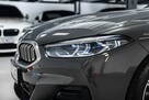 840i Cabrio. Individual. Gwarancja 10.06.2028. - 15