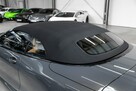 840i Cabrio. Individual. Gwarancja 10.06.2028. - 16