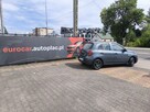 Nissan Micra 1.2i 80KM Klimatyzacja - 4
