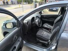 Nissan Micra 1.2i 80KM Klimatyzacja - 13
