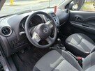 Nissan Micra 1.2i 80KM Klimatyzacja - 14