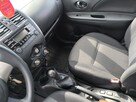 Nissan Micra 1.2i 80KM Klimatyzacja - 15