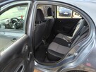 Nissan Micra 1.2i 80KM Klimatyzacja - 16