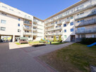 Mieszkanie Kołobrzeg, Helsińska - 1