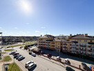 Mieszkanie Kołobrzeg, Helsińska - 9