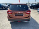 Suzuki SX4 S-Cross Klimatronik Kamera Podgrzewanie - 5