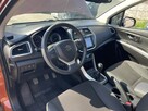 Suzuki SX4 S-Cross Klimatronik Kamera Podgrzewanie - 6