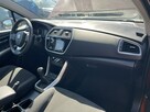 Suzuki SX4 S-Cross Klimatronik Kamera Podgrzewanie - 8