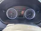 Suzuki SX4 S-Cross Klimatronik Kamera Podgrzewanie - 9
