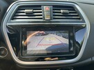 Suzuki SX4 S-Cross Klimatronik Kamera Podgrzewanie - 11