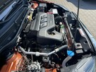Suzuki SX4 S-Cross Klimatronik Kamera Podgrzewanie - 12