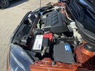 Suzuki SX4 S-Cross Klimatronik Kamera Podgrzewanie - 14