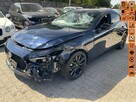 Mazda 3 mHEV Automat Podgrzewanie Kamera Klimatronik 140KM