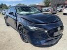 Mazda 3 mHEV Automat Podgrzewanie Kamera Klimatronik 140KM - 3