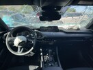Mazda 3 mHEV Automat Podgrzewanie Kamera Klimatronik 140KM - 8