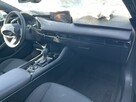 Mazda 3 mHEV Automat Podgrzewanie Kamera Klimatronik 140KM - 9