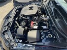 Mazda 3 mHEV Automat Podgrzewanie Kamera Klimatronik 140KM - 11