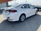 Toyota Corolla LPG Salon PL Automat Hybryda Kamera Virtual - 7