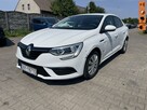 Renault Megane Salon PL Klima