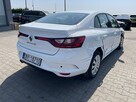 Renault Megane Salon PL Klima - 2