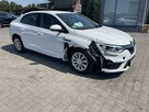 Renault Megane Salon PL Klima - 3