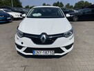 Renault Megane Salon PL Klima - 4