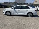 Renault Megane Salon PL Klima - 5