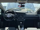 Renault Megane Salon PL Klima - 8