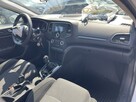 Renault Megane Salon PL Klima - 9