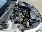 Renault Megane Salon PL Klima - 13